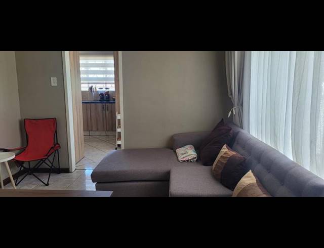 3 BEDROOM HOUSE FOR SALE IN SOUTH CREST